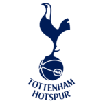 Tottenham FC Logo